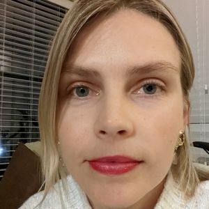 Meet your Posher, Malin